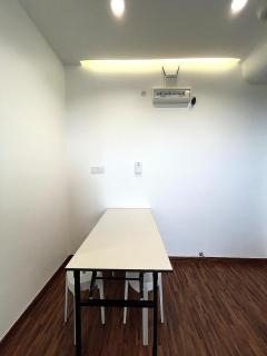 Sunrise KK mountain and Sunset Seaview at K Avenue near airport - 5