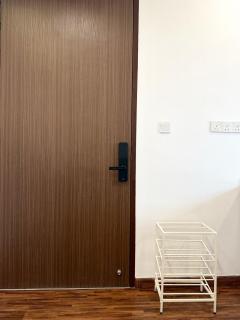 Sunrise KK mountain and Sunset Seaview at K Avenue near airport - 3