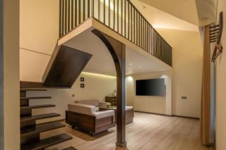 叁秋设计师民宿-古城大水车店 - 2