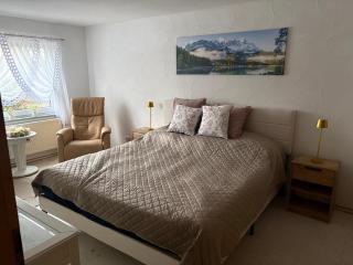 MPK Motorsport Apartment - 3