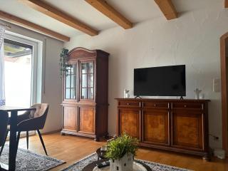 MPK Motorsport Apartment - 4