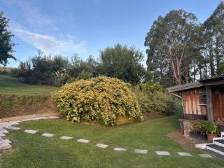 Lovely rural 3 bedroom home near the Kahurangi NP - 4