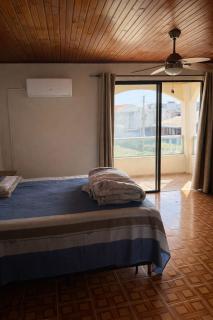 Casa Barra do Chui Chuy, 30 meters from the oceanfront - 8