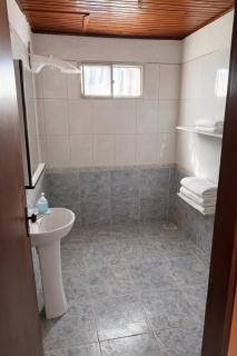 Casa Barra do Chui Chuy, 30 meters from the oceanfront - 1