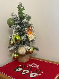 Kwatery u Malika-blisko do term Szaflary i Gorący Potok-rabaty - 6