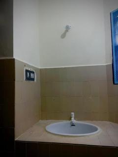 Muthupathi Homestay - 7