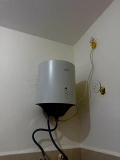 Muthupathi Homestay - 5