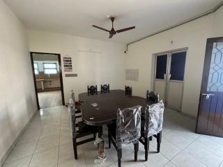 Muthupathi Homestay - 3