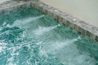 Suite dream villa Bangla Patong sleep 8 - 2