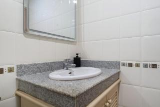 Suite dream villa Bangla Patong sleep 8 - 1