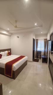 Hanuman Heritage - 4