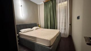 Snow Plaza Apartments 46 - 5