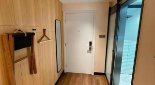 Harbour Bay Hotel - 9