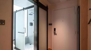 Harbour Bay Hotel - 8