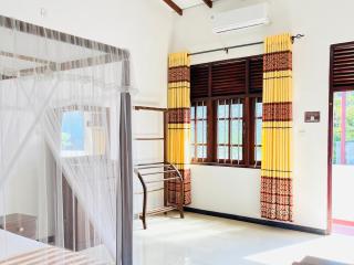 Beach Breeze Weligama - 9