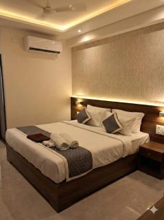 Hanuman Heritage - 8