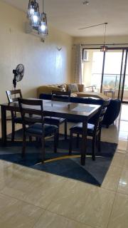 Third Avenue Beach Apartments - 8