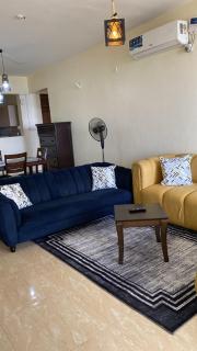 Third Avenue Beach Apartments - 7