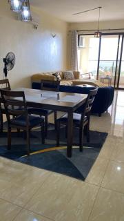 Third Avenue Beach Apartments - 6