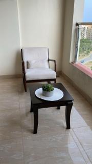 Third Avenue Beach Apartments - 4