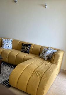 Third Avenue Beach Apartments - 3