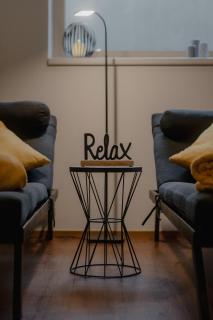 Sonnenhang Montafon - 0