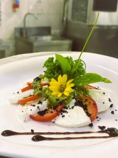 Sea Turtles Bungalow - 8