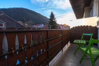 Lua Solis Apartment with Mt Tampa Views in the Old Town - 2