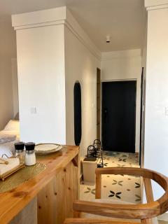 Executive Studio Artesano - 5