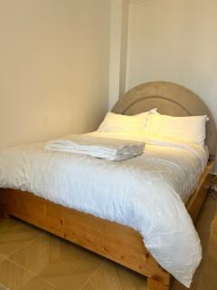 Executive Studio Artesano - 4