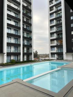 Executive Studio Artesano - 3