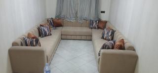 Hay mohammadi Agadir Bayti - 8