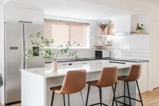 Whitsunday Wanderluxe - 0