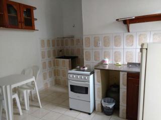 Residencial Dom Luiz - 2
