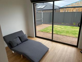 Assembly Retreat - 7