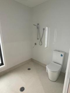 Assembly Retreat - 6