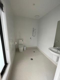 Assembly Retreat - 3