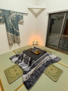 ウミオトNest - 0