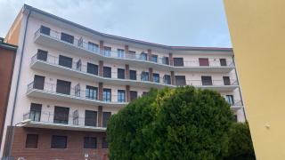 APT ELENA FRONTE LAGO - 9