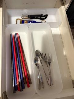 ウミオトNest - 1