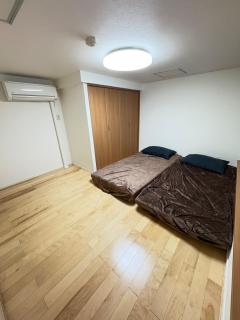 ウミオトNest - 6