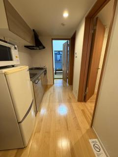 ウミオトNest - 5