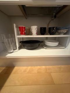 ウミオトNest - 2