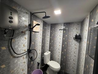 Lucky Charm Homestay - 5