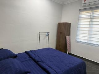 Lucky Charm Homestay - 1