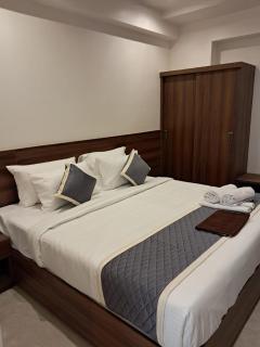 Hanuman Heritage - 6