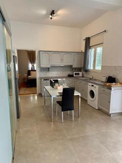 Villa 56 Luxury apartments - 2