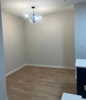 Riata Apartments - 2