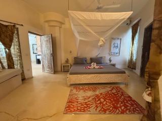 Fortamu Coral House - 8