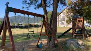 Villa San Diego - Puli - 7